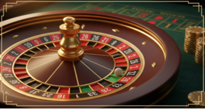 噬神者动漫海报